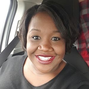 Meet your Posher, Teran